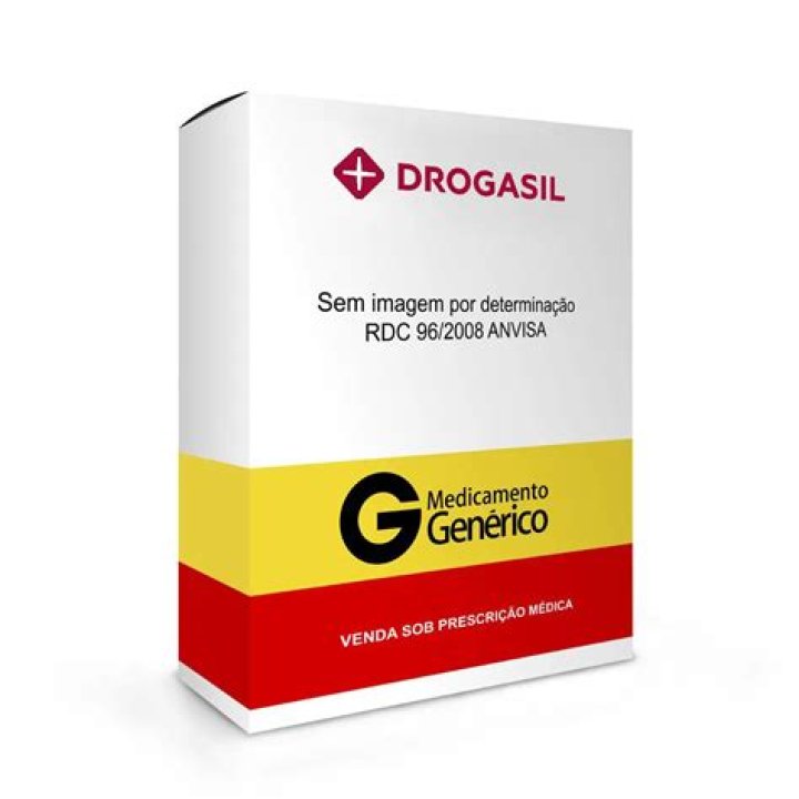 Comprar Sibutramina Sem Receita - How To Discuss