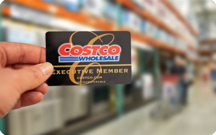 Costco Generac - How To Discuss