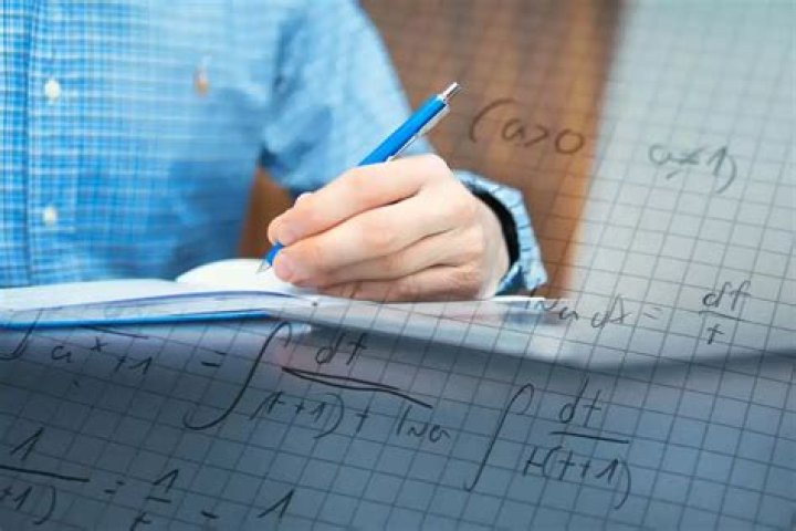 Easiest College Math Class - How To Discuss