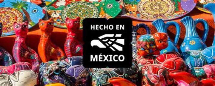 Hecho En Mexico Meaning - How To Discuss