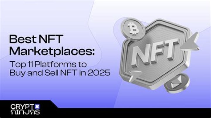 How to Find the Best Site to Buy Facebook Fans and likes 2020