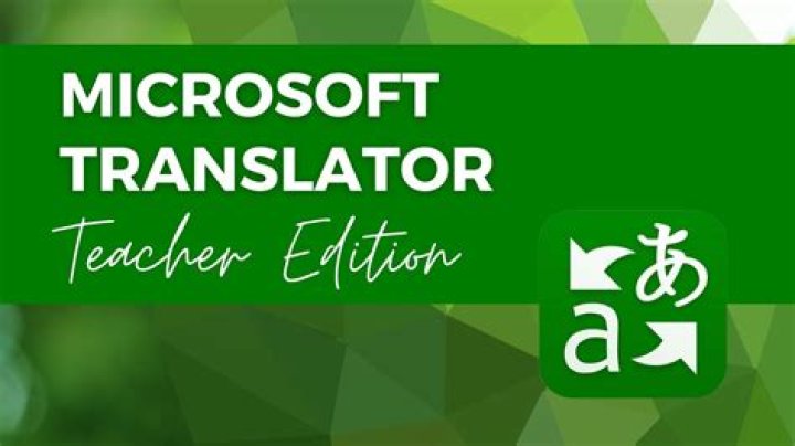 Line App Translator - How To Discuss