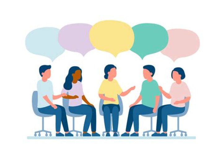 Perafone - How To Discuss
